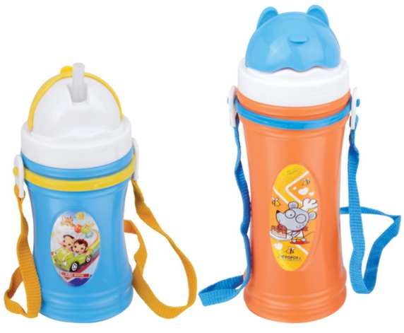 > </div>
<div class=